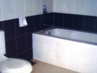 Resor Malibest